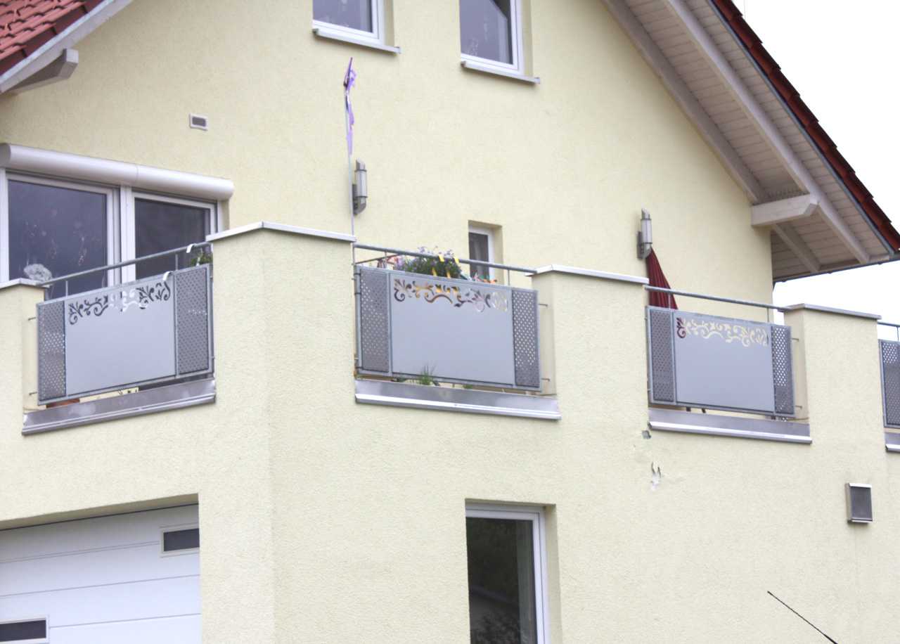 11394020170301 sichtschutz terrasse gemauert – filout.com