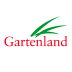 Gartenland Gartengeräte