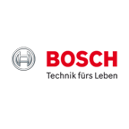 Bosch Gartengeräte