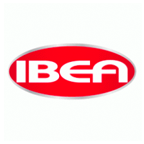 IBEA Gartengeräte