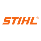 Stihl Motorsägen